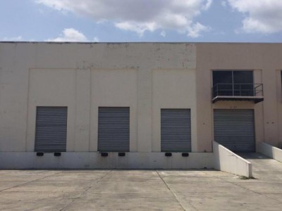 48655 - Tocumen - oficinas