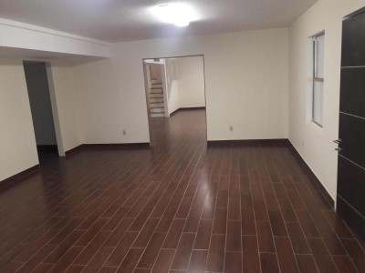 48675 - Clayton - houses