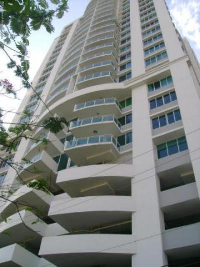 48758 - El cangrejo - apartamentos - mont royale