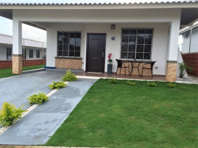 48759 - Juan demostenes arosemena - casas