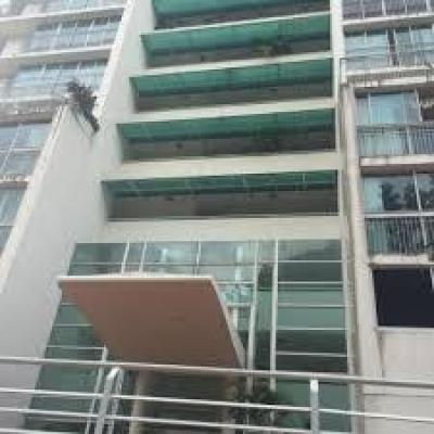 48769 - Panamá - apartamentos - el mare