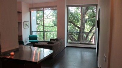 4877 - Amador Causeway - apartamentos