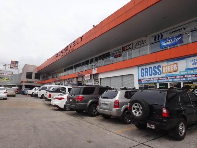 48788 - Villa lucre - properties