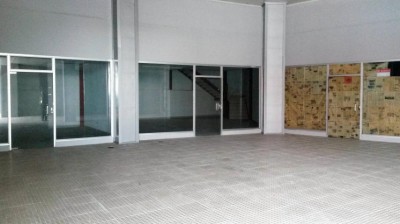 48850 - Tocumen - locales