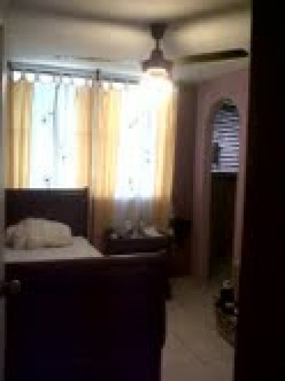 4905 - San francisco - apartments - ph mar del sur