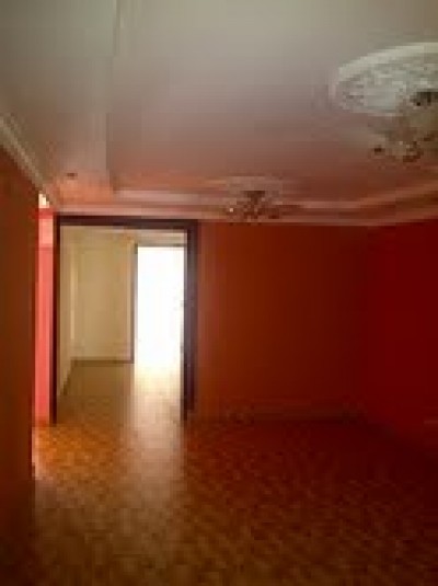 4906 - Los angeles - casas