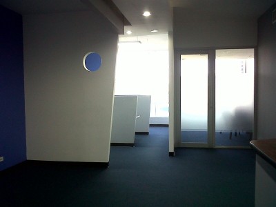 4916 - Marbella - offices