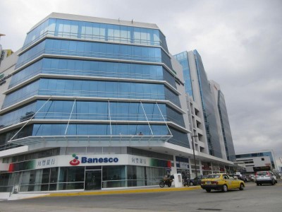 49178 - Condado del rey - commercials