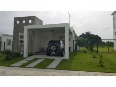 49265 - Casco antiguo - houses