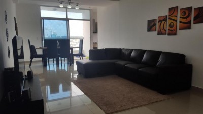 49274 - Via porras - apartments