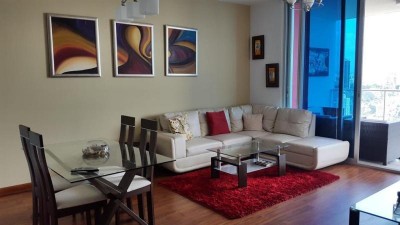 49323 - Balboa - apartamentos