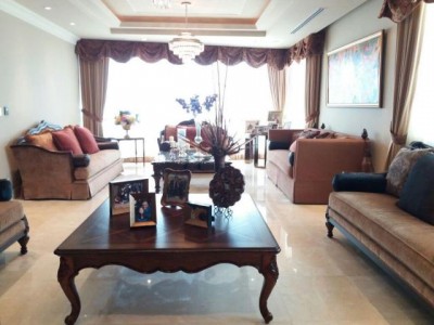 49436 - Costa del este - apartments