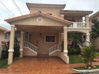 49445 - Fuente del fresno - propiedades