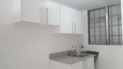 49504 - Campo limberg - propiedades - parque del este