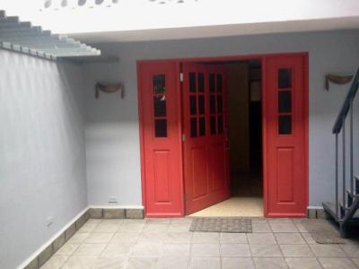 49576 - Altos del golf - casas