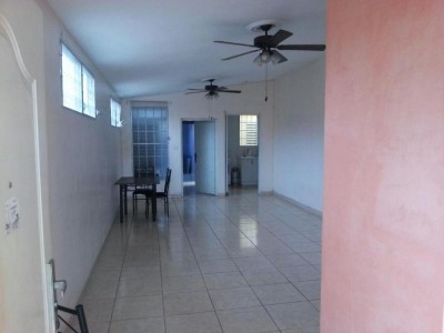 49643 - Brisas del golf - casas