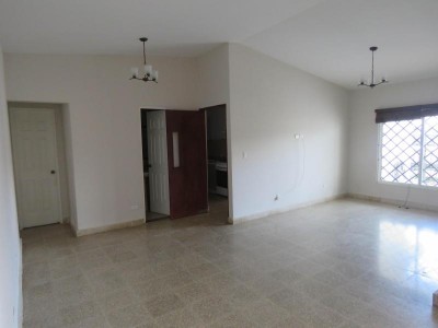 49645 - Reparto nuevo panama - properties