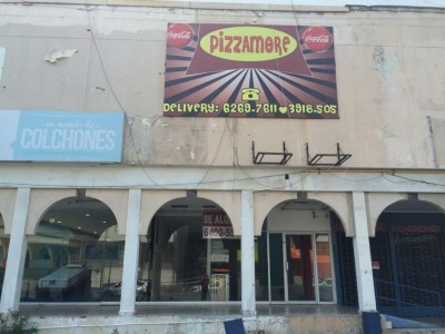 49649 - Via españa - commercials