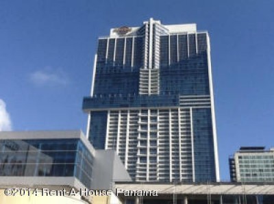 49754 - Bella vista - casas