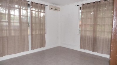 49792 - Balboa - houses