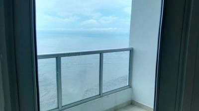 49823 - Costa del este - apartments - ph riverside