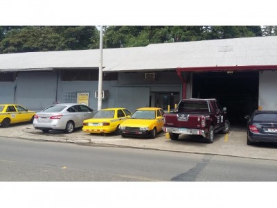 49883 - Diablo - properties