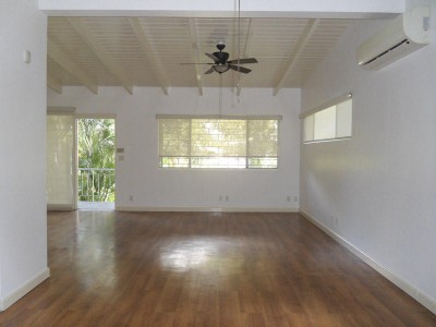 49990 - Balboa - houses