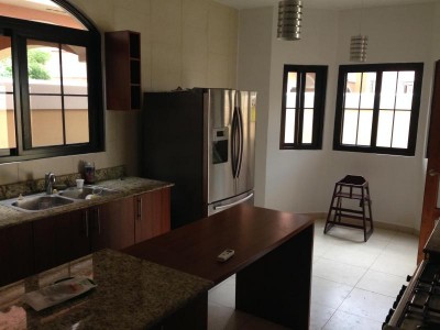 49991 - Juan diaz - houses