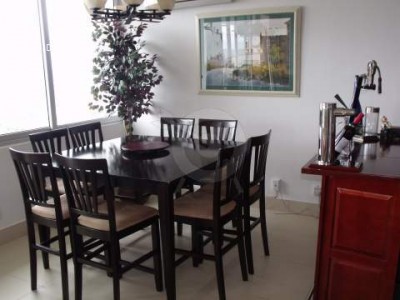 5004 - Costa del este - apartamentos - breeze tower