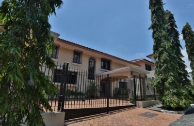 50156 - Hato pintado - casas