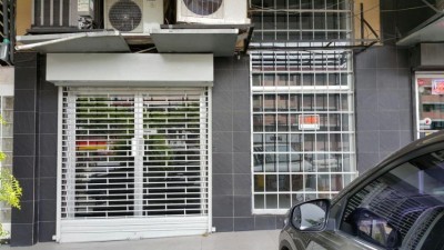 50247 - 12 de octubre - commercials