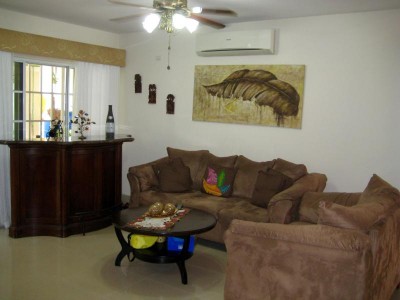 50305 - Condado del rey - casas