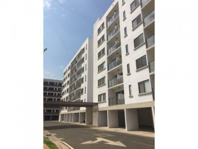 50330 - Panama pacifico - apartamentos