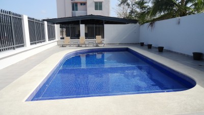 50355 - Chanis - apartamentos