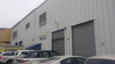 50565 - Via tocumen - commercials