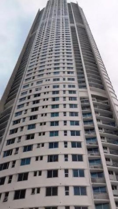 50592 - Costa del este - apartments - pearl at the sea