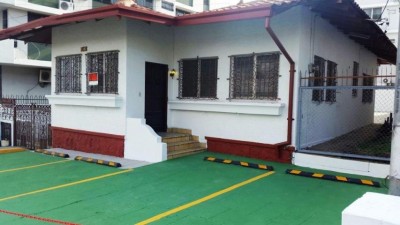 50662 - San francisco - casas