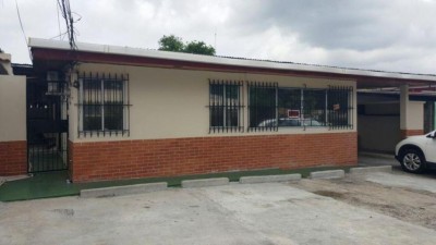 50703 - Los angeles - offices