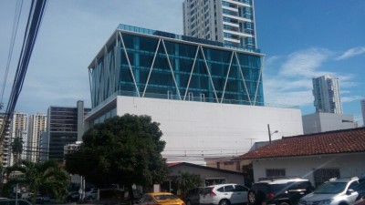 50779 - San francisco - offices