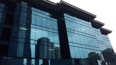 50809 - Marbella - offices