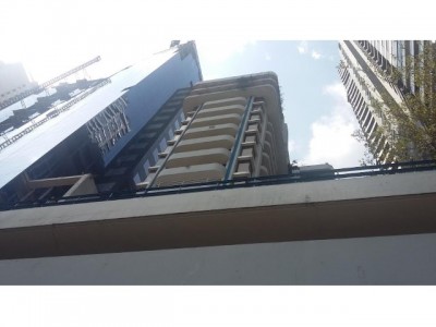 50967 - Marbella - apartments