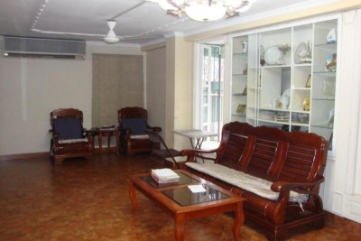 50971 - Bella vista - casas