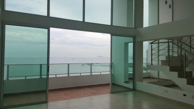 50992 - Via israel - apartamentos