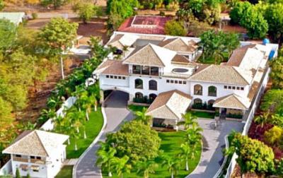 51003 - Coronado - houses