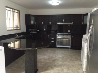 51127 - Condado del rey - casas