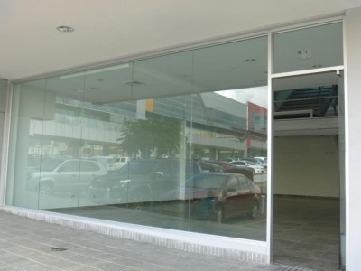 51177 - Villa lucre - properties - plaza fortuna