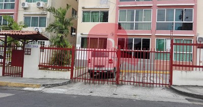 51302 - Rio abajo - apartamentos - ph aspen tower