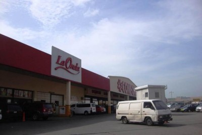 51323 - San Miguelito - locales