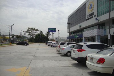 51366 - Villa lucre - properties