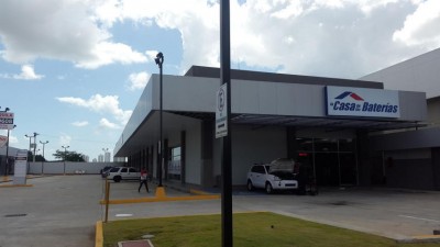 51367 - Villa lucre - properties